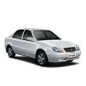 CK/CK-2 2005-
