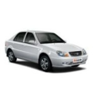 CK/CK-2 2005-