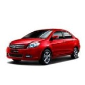 Voleex C30 2010-