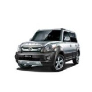 M2 2010-