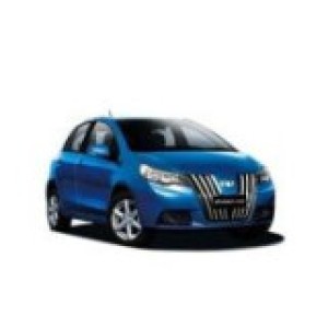 Voleex C10 2010-