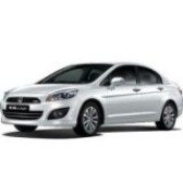 Voleex C50 2011-