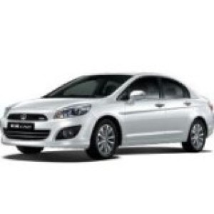 Voleex C50 2011-