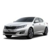 Optima 2010-