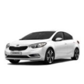 Cerato 2013-