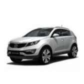Sportage 3 2010-2015