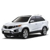 Sorento 2009-2015