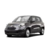 500L 2013-