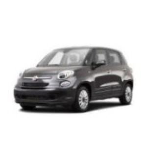 500L 2013-