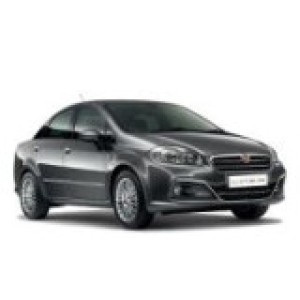 Linea 2007-