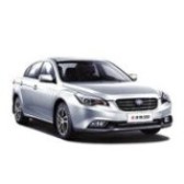 Besturn B50 2013-