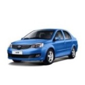 Weizhi V5 2012-
