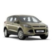 Kuga 2013-