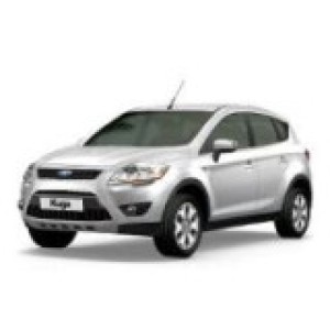 Kuga 2008-2013