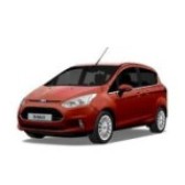 B-Max 2013-