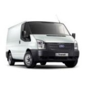 Transit (mk5/mk6) 2000-2014