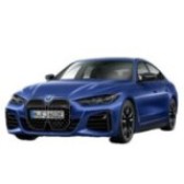 i4 (G26) (2022-...)