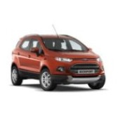 EcoSport 2015-