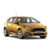 Focus 3 2011-
