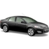 Mondeo 2007-2014