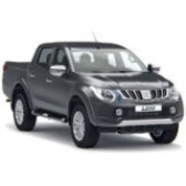 L200 2016-