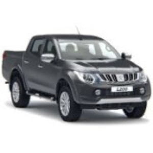 L200 2016-