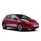 Leaf 2010-