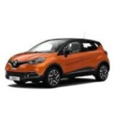 Captur 2015-