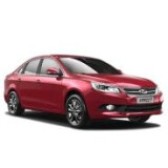 Arrizo 7 2016-