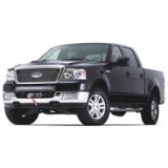 F-150 2004-2008
