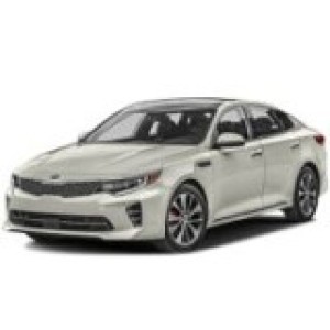 Optima 2016-