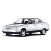 Lada 2110/11/12 1995-2014