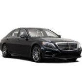 S-Class (W222) 2013-