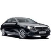 E-Class (W213) 2016-