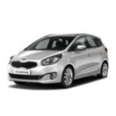 Carens 2013-
