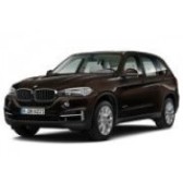 X5 (F15) 2013-