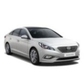 Sonata LF/7 2016-