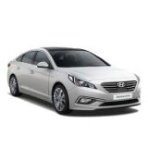 Sonata LF/7 2016-