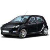 ForFour 454 2004-
