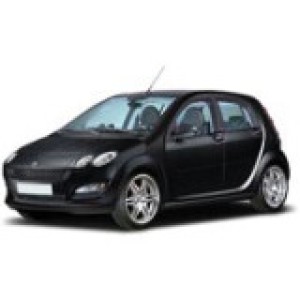ForFour 454 2004-