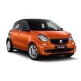 ForFour 453 2014-