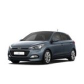 i20 2016-