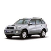 RAV4 2000-2005