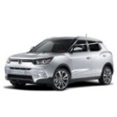 Tivoli 2016-