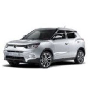 Tivoli 2016-