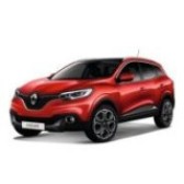 Kadjar 2016-
