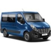 Master 3 2011-