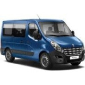 Master 3 2011- Master 3 2011-