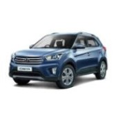 Creta 2016-
