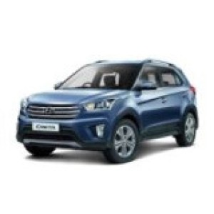 Creta 2016-
